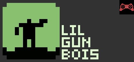 lilGunBois System Requirements