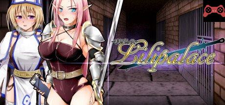 Lilipalace System Requirements