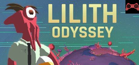 Lilith Odyssey System Requirements