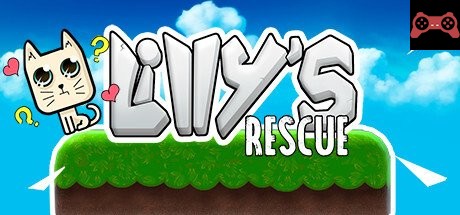Lilly's rescue System Requirements