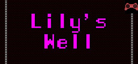 Lily's Well System Requirements