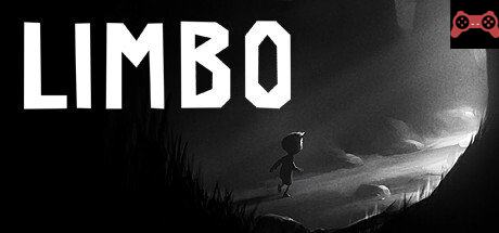 LIMBO System Requirements