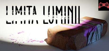 Limita Luminii System Requirements
