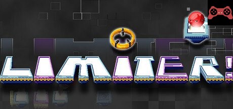 Limiter! System Requirements