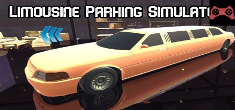 Limousine Parking Simulator System Requirements