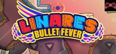 Linares: Bullet Fever System Requirements