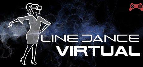 Line Dance Virtual System Requirements