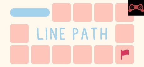 Line Path System Requirements