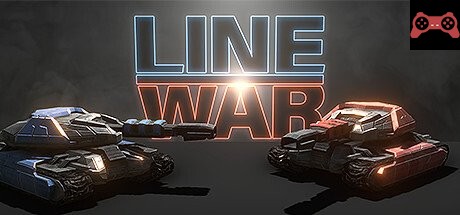 Line War System Requirements