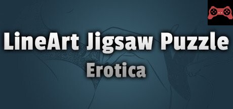 LineArt Jigsaw Puzzle - Erotica System Requirements