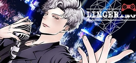 LINGERING System Requirements
