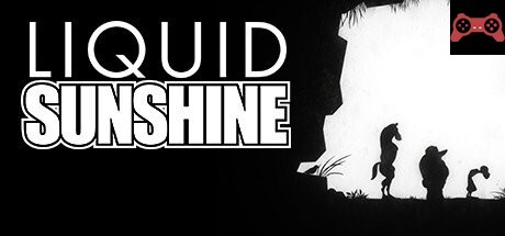 Liquid Sunshine System Requirements