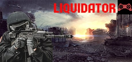 Liquidator System Requirements