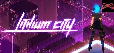 Lithium City System Requirements