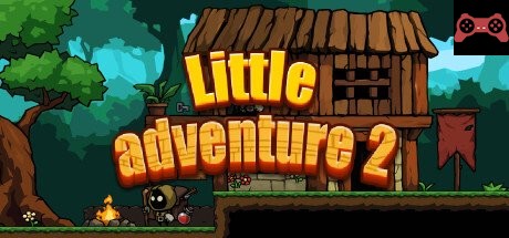 Little adventure 2 System Requirements