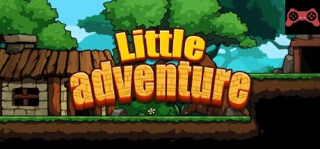 Little adventure System Requirements