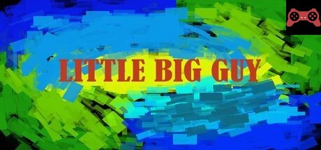 Little Big Guy System Requirements