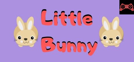 Little Bunny System Requirements