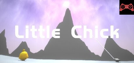 Little Chick System Requirements