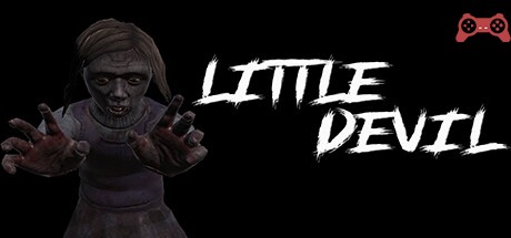 Little Devil System Requirements