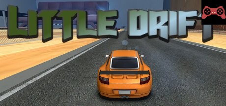 Little drift System Requirements