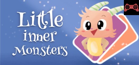 Little Inner Monsters - Card Game System Requirements
