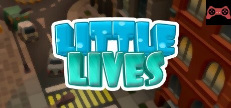 Little Lives System Requirements
