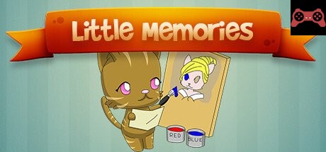 Little Memories System Requirements