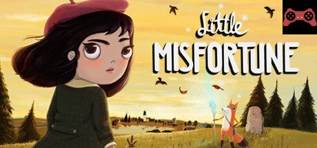 Little Misfortune System Requirements