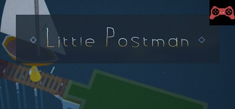 Little Postman System Requirements