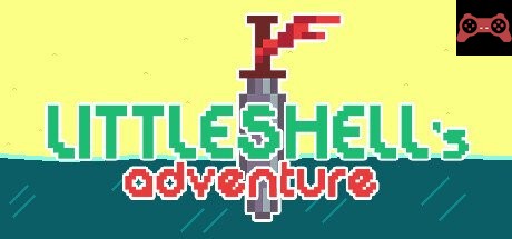 Little Shell's Adventure System Requirements