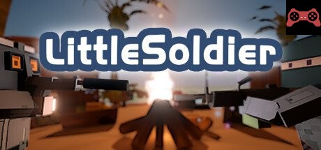 Little Soldier System Requirements