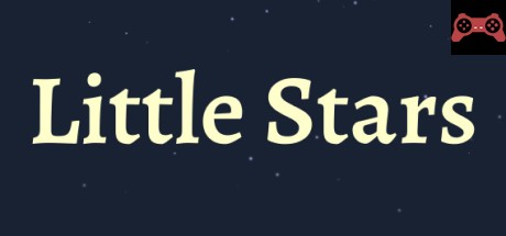 Little Stars System Requirements