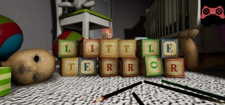 Little Terror System Requirements