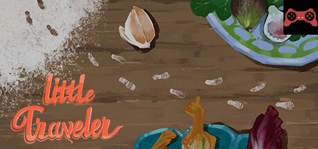 Little Traveler System Requirements