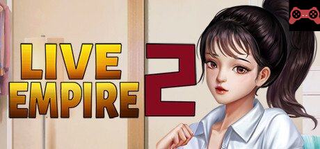 Live Empire 2 System Requirements