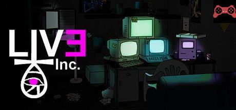 Live Inc. System Requirements