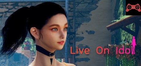 LiveOnIdol System Requirements