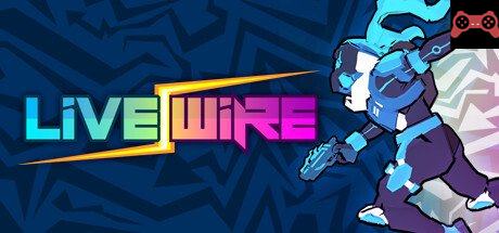 Live/Wire System Requirements