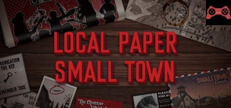 Local Paper Small Town System Requirements