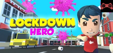 Lockdown Hero System Requirements