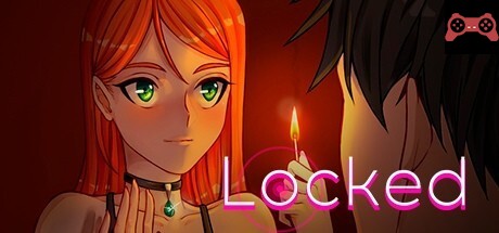 Locked System Requirements
