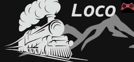 Loco System Requirements