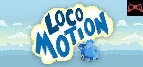 Locomotion System Requirements