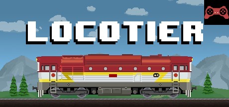 Locotier System Requirements