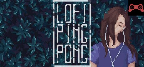 Lofi Ping Pong System Requirements
