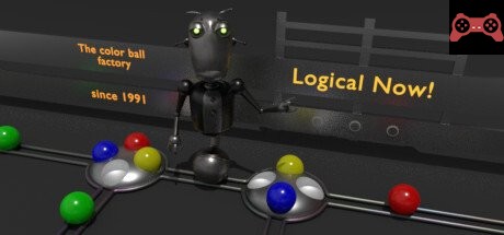 Logical Now! System Requirements
