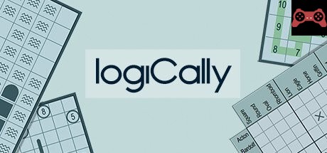 logiCally System Requirements