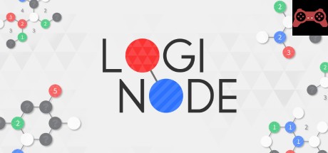 LogiNode System Requirements