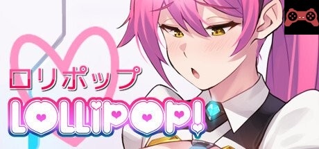 LOLLIPOP! System Requirements